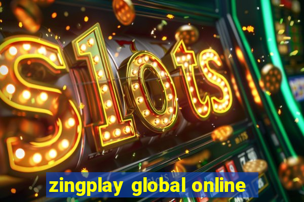 zingplay global online